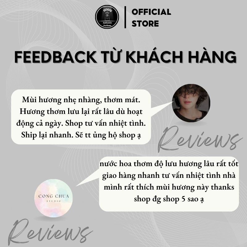 Nước Hoa Nam Creed Aventus EDP 10ml hương trái cây Chypre tinh dầu nước hoa nam mạnh mẽ sang trọng