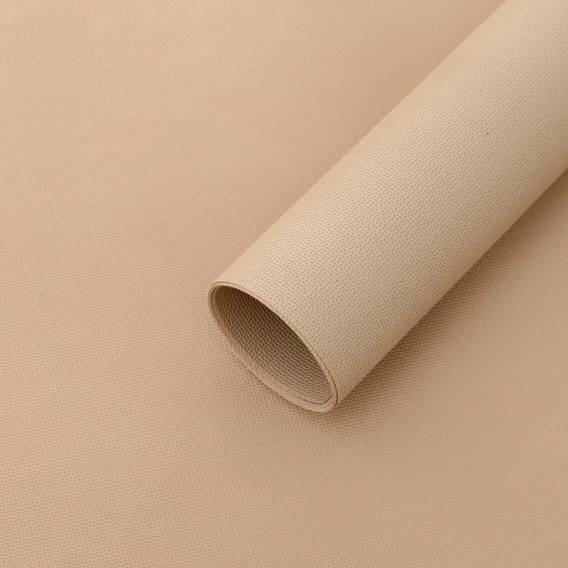 Giấy Mếch Xốp Hàn - Giấy Gói Hoa Gấm Hàn Cao Cấp - Loại Đẹp - Khổ 60x60 Lót Gói Hoa - Gói Quà Trang Trí Hot Trend