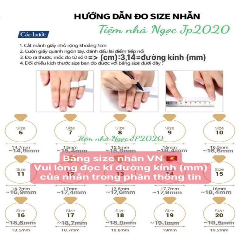 Nhẫn bạc vintage sang trọng  | Độc lạ | Si Nhật | Japan | 2HAND | trang sức nhật