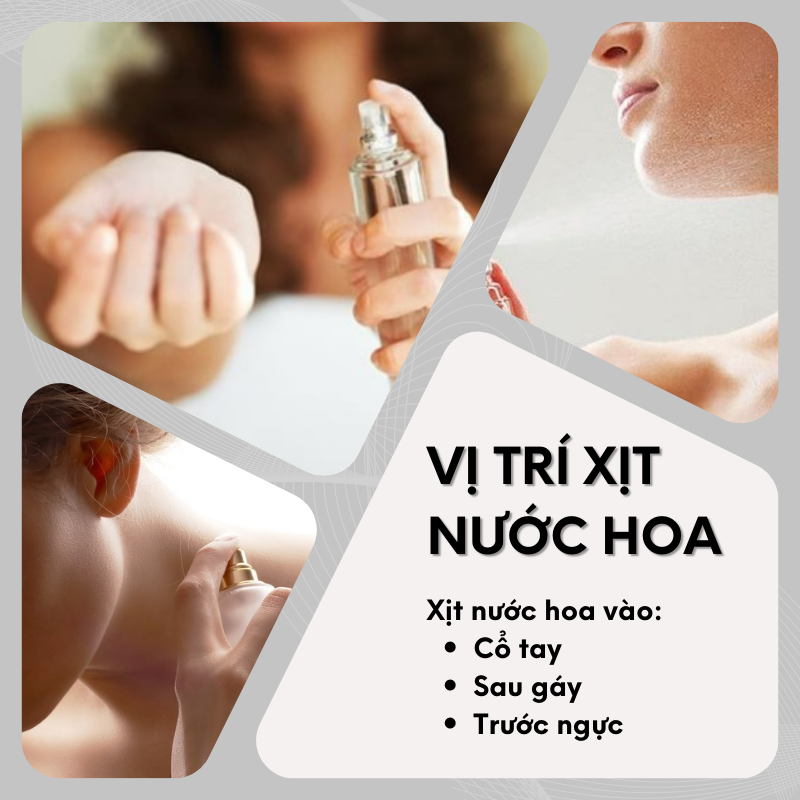 [ chính hãng ] Nước hoa nữ Good Girl EDP 10ml Ngọt Ngào - Nữ Tính - Quyến Rũ | BigBuy360 - bigbuy360.vn