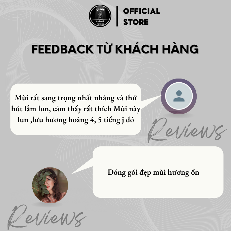 [ chính hãng ] Nước hoa nữ Good Girl EDP 10ml Ngọt Ngào - Nữ Tính - Quyến Rũ | BigBuy360 - bigbuy360.vn