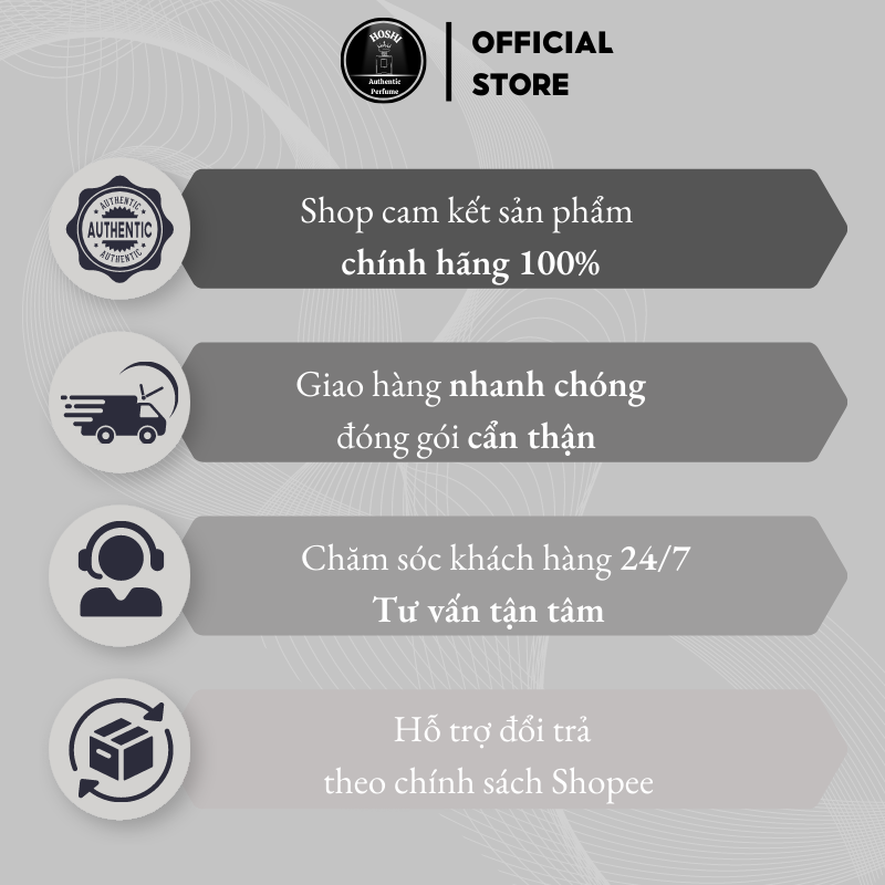 [ chuẩn auth] Nước hoa nữ Narciso Trắng EDP 10ml Hương thơm ngọt ngào đến bất tận | BigBuy360 - bigbuy360.vn