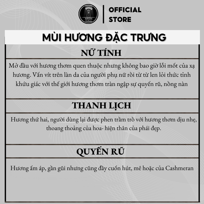 [ chuẩn auth] Nước hoa nữ Narciso Trắng EDP 10ml Hương thơm ngọt ngào đến bất tận | BigBuy360 - bigbuy360.vn
