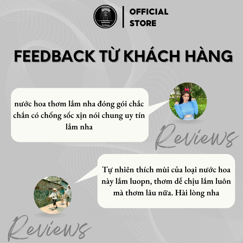 [Mẫu Thử] Nước Hoa Nữ Gucci Bloom Hồng EDP 10ml Hương thơm nữ tính quyến rũ ngọt ngào | BigBuy360 - bigbuy360.vn