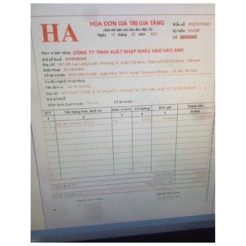 BỘT DETOX GIẢM BÉO VỊ CHANH TƯƠI BỔ SUNG NHIỀU RAU XANH/TẶNG KÈM QUÀ CHE TÊN SP