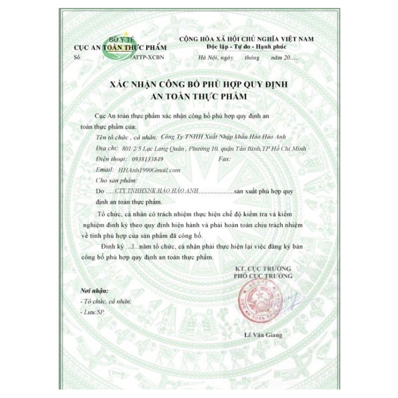 BỘT DETOX GIẢM BÉO VỊ CHANH TƯƠI BỔ SUNG NHIỀU RAU XANH/TẶNG KÈM QUÀ CHE TÊN SP