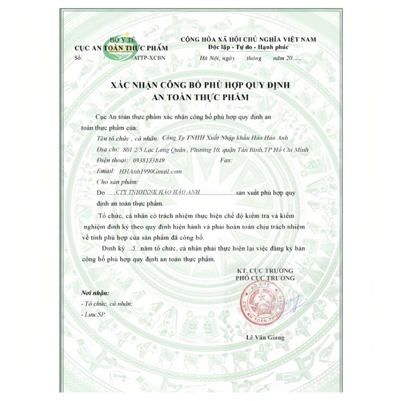 BỘT DETOX GIẢM BÉO VỊ CHANH TƯƠI BỔ SUNG NHIỀU RAU XANH/TẶNG KÈM QUÀ CHE TÊN SP