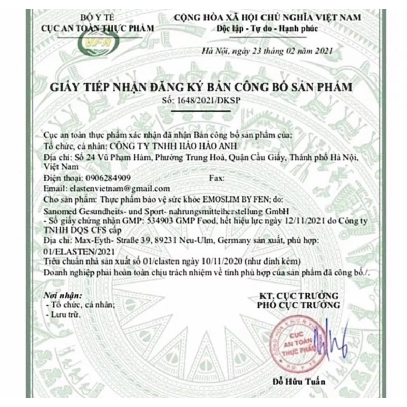 BỘT DETOX GIẢM BÉO VỊ CHANH TƯƠI BỔ SUNG NHIỀU RAU XANH/TẶNG KÈM QUÀ CHE TÊN SP