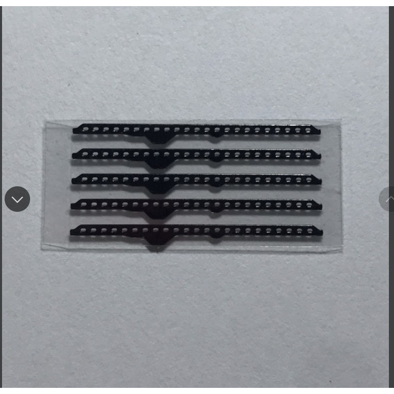 Combo 5 Màng loa oppo A5 2020 / A9 2020