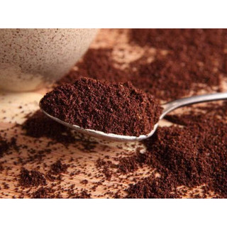 Cà phê trộn 500g