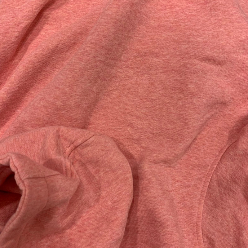 Áo hoodie TheCosmo London