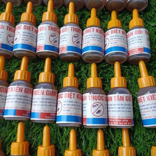 [❤❤GIAMGIA]❤❤ ❤❤ TH U Ố C DIỆT KIẾN GIÁN DIỆT TẬN GỐC ❗️❗️❗️❗️
