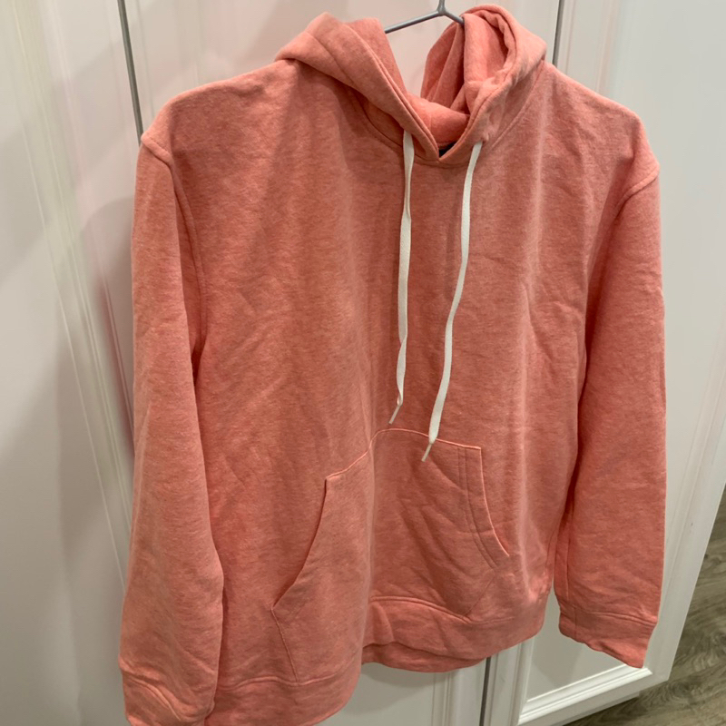 Áo hoodie TheCosmo London