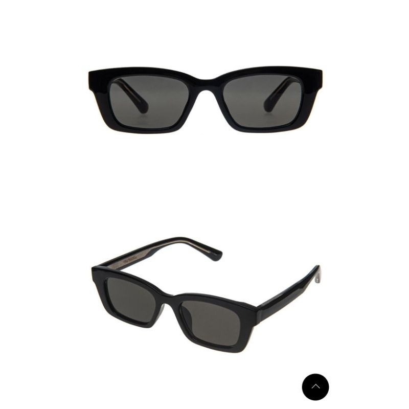 Kính One Brilliant mã logan-OB195