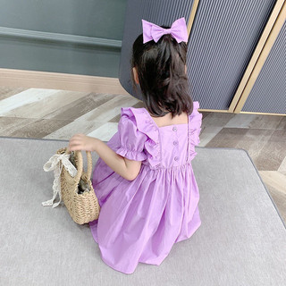 Vải đũi nhún