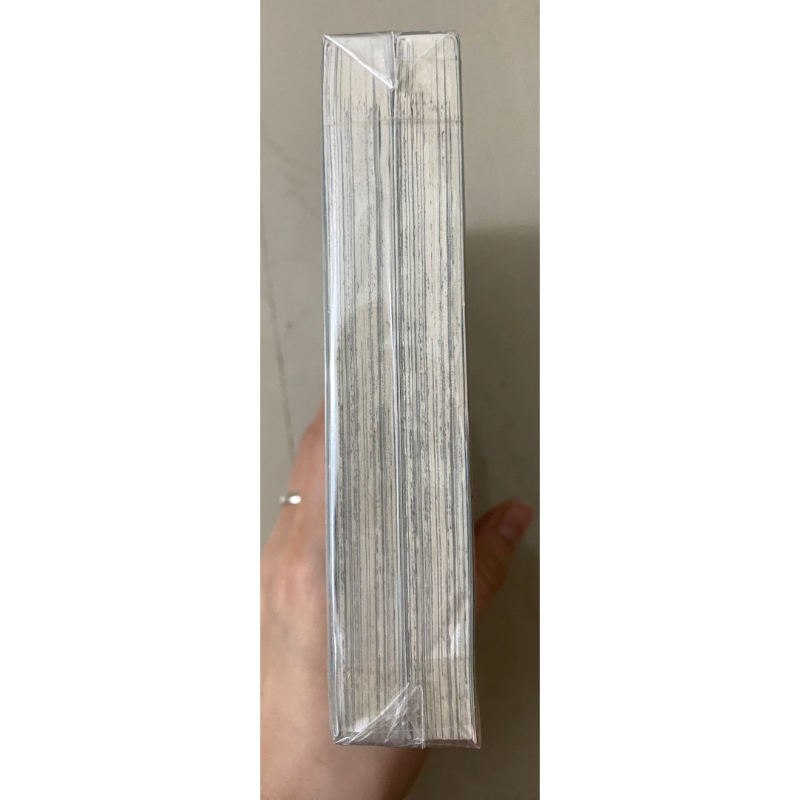 Cậu Ma Nhà Xí Hanako tập 6 kèm bookmark