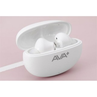 Tai nghe Bluetooth TWS AVA+ DS206 nobox