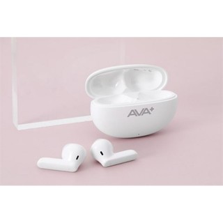 Tai nghe bluetooth tws ava+ ds206 nobox