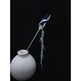 trâm cài tóc cổ trang