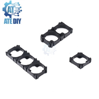 Đế cố định pin 18650 1/2/3 cell