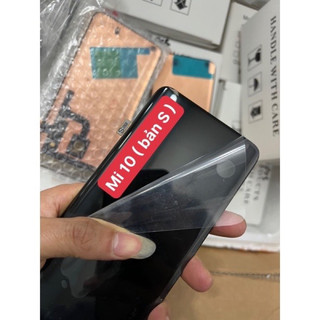 Màn hình Xiaomi Mi 10/ Mi 10s ( Bản S )