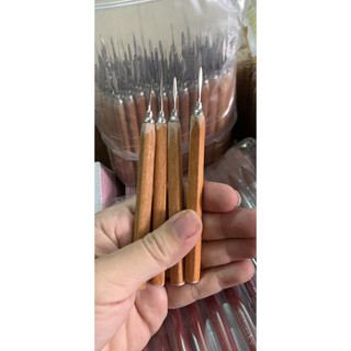 Lấy khoé cán gỗ 1 đầu hàng đẹp bén