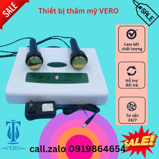 Máy điêu khắc mini
