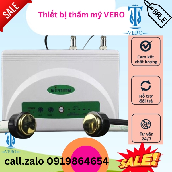 Máy điêu khắc mini