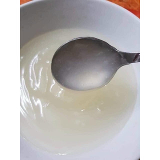 Bột sắn dây nguyên chất ( Hộp 500g )