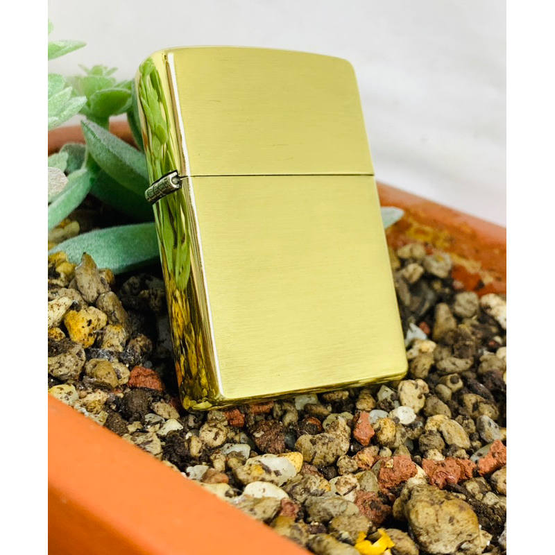 Dung dịch tẩy Crom - Niken Zippo