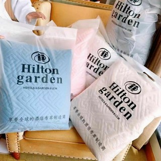 SET 3 MÓN GA GỐI COTTON CHẦN (BO CHUN 30CM)