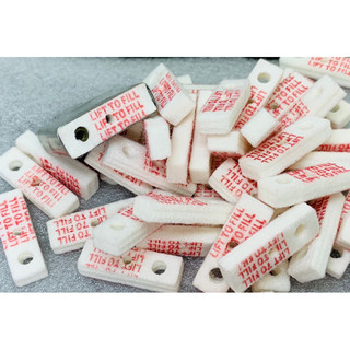 Chặn xăng zippo