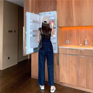 [ORDER] Yếm jean doremon, doraemon