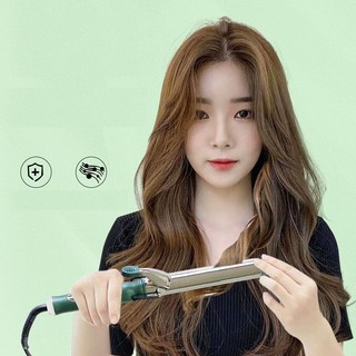 Máy tạo kiểu tóc BeautyPrinces Bule