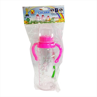 Bình sữa cacara 140ml - 250ml cho bé