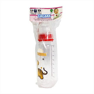 Bình sữa CACARA 140ml - 250ml cho bé