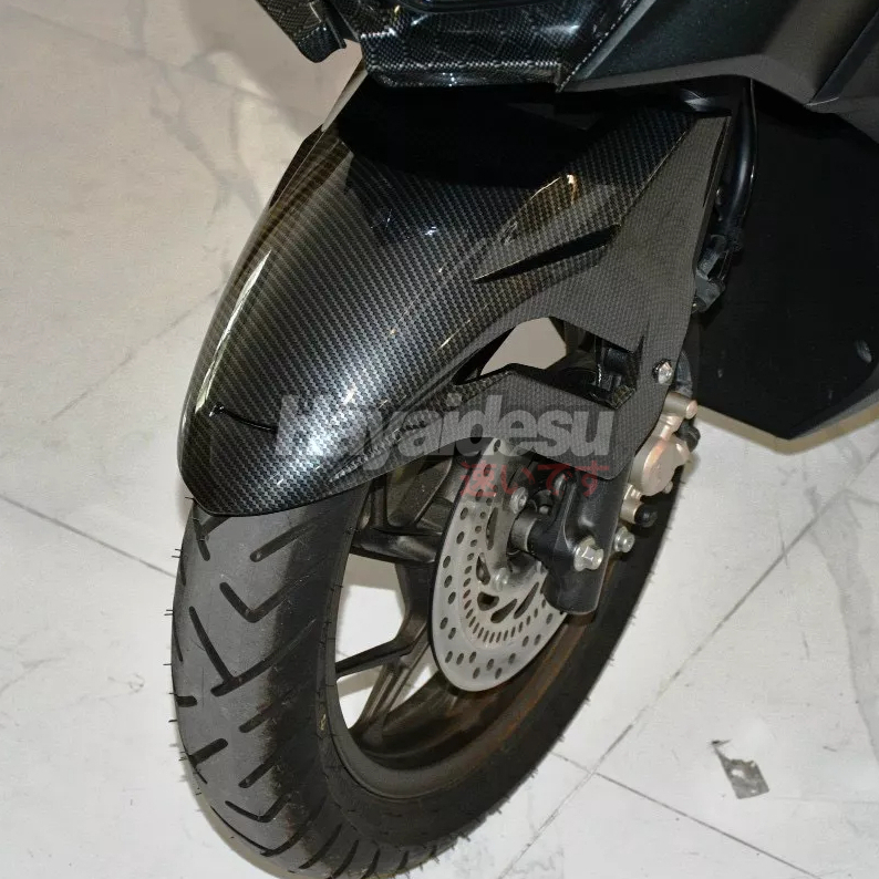 Dè trước độ dành cho Vario 160