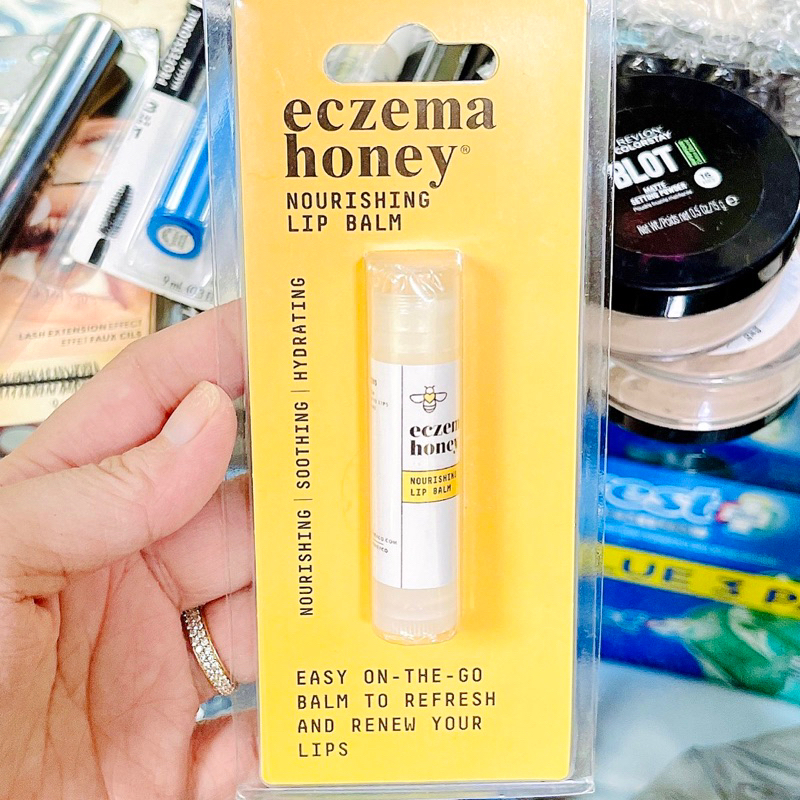 Son Dưỡng Mỹ Sale Rẻ