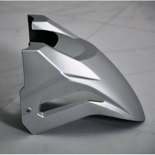 Dè trước độ dành cho Vario 160