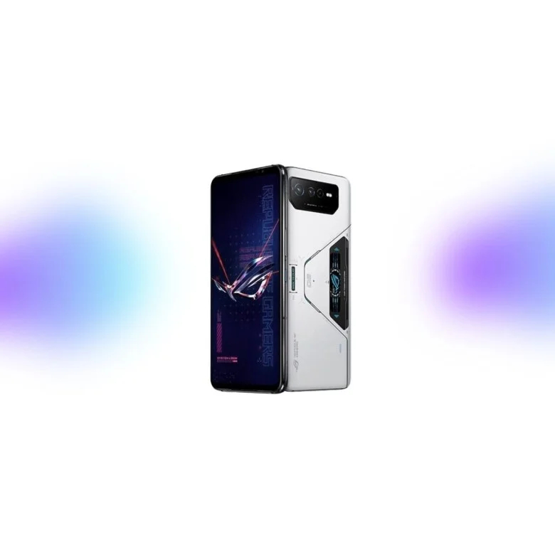 Dán ppf bảo vệ máy rog phone7 /rog phone 7utimate