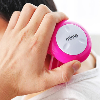 Máy massage cầm tay toàn thân