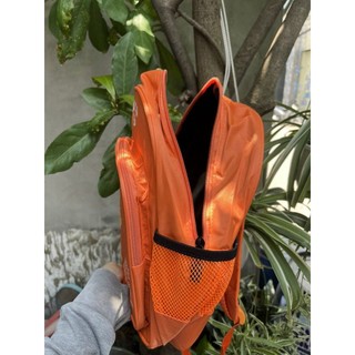 Balô mầm non Topica Kid