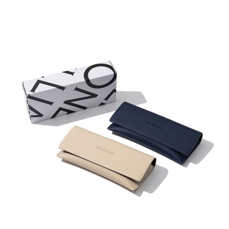 KÍNH   ONE BRILLIANT IVAN OB166