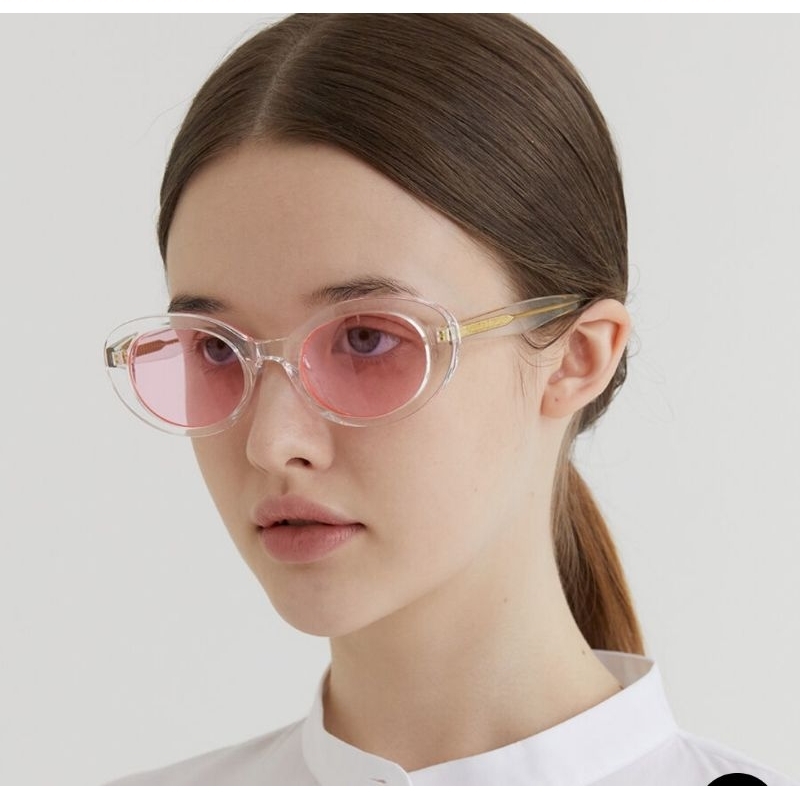 KÍNH ONE BRILLIANT CHICO-0B221