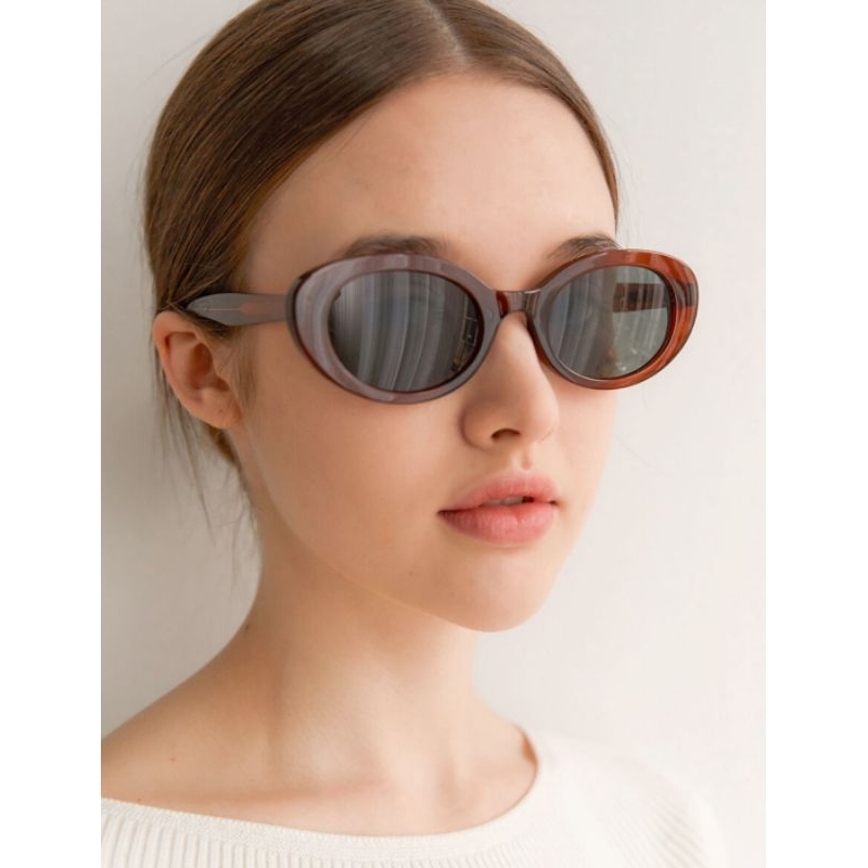 KÍNH ONE BRILLIANT CHICO-0B221