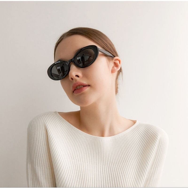 KÍNH ONE BRILLIANT CHICO-0B221