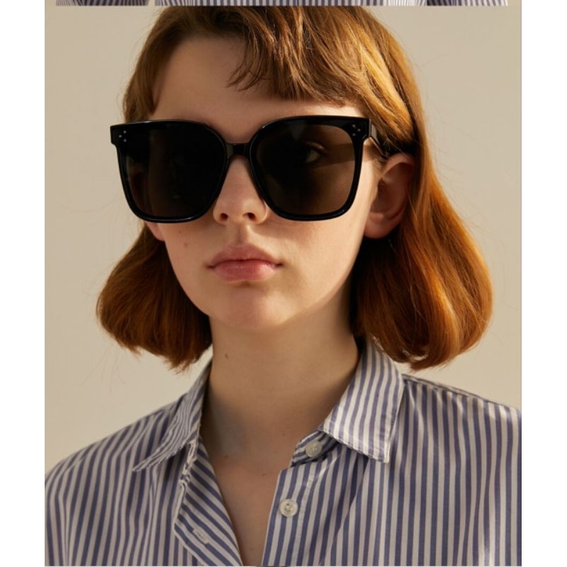 KÍNH ONE BRILLIANT NADIA-OB220