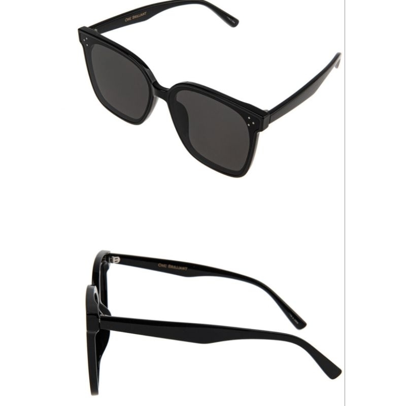 KÍNH ONE BRILLIANT NADIA-OB220