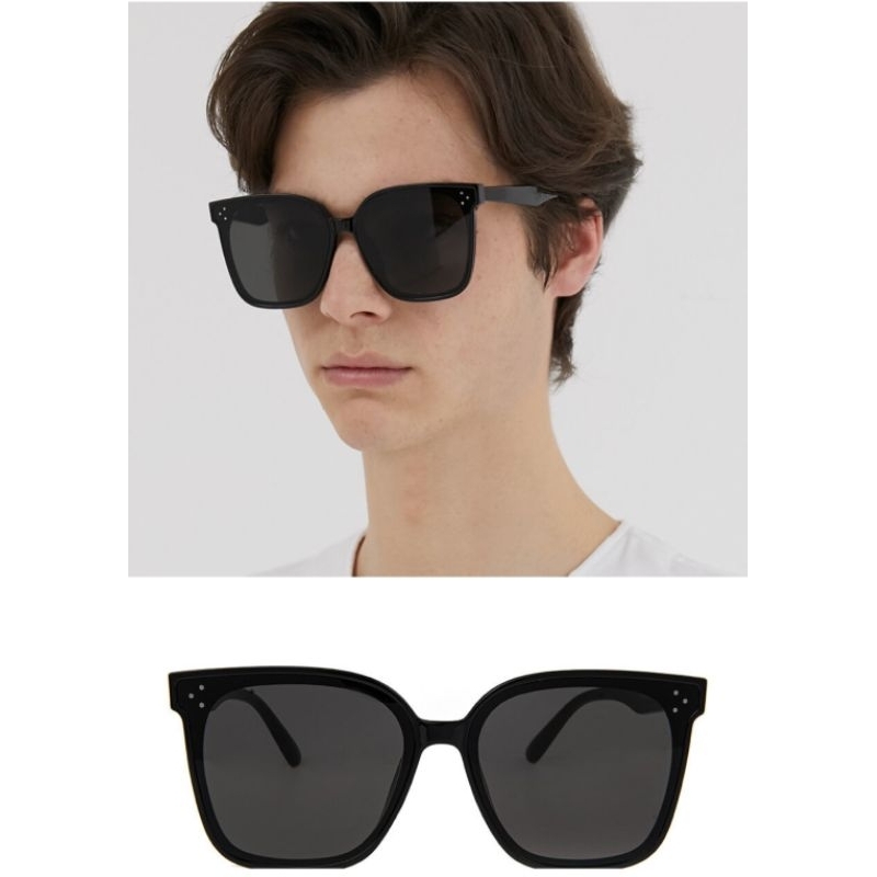 KÍNH ONE BRILLIANT NADIA-OB220