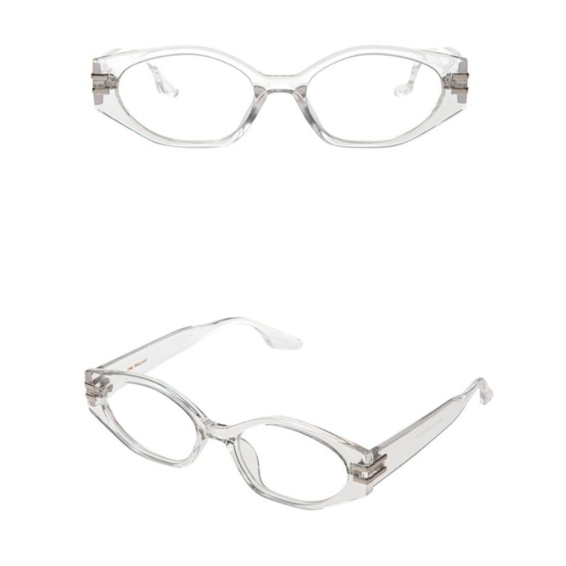 KÍNH ONE BRILLIANT OZZY-OB220